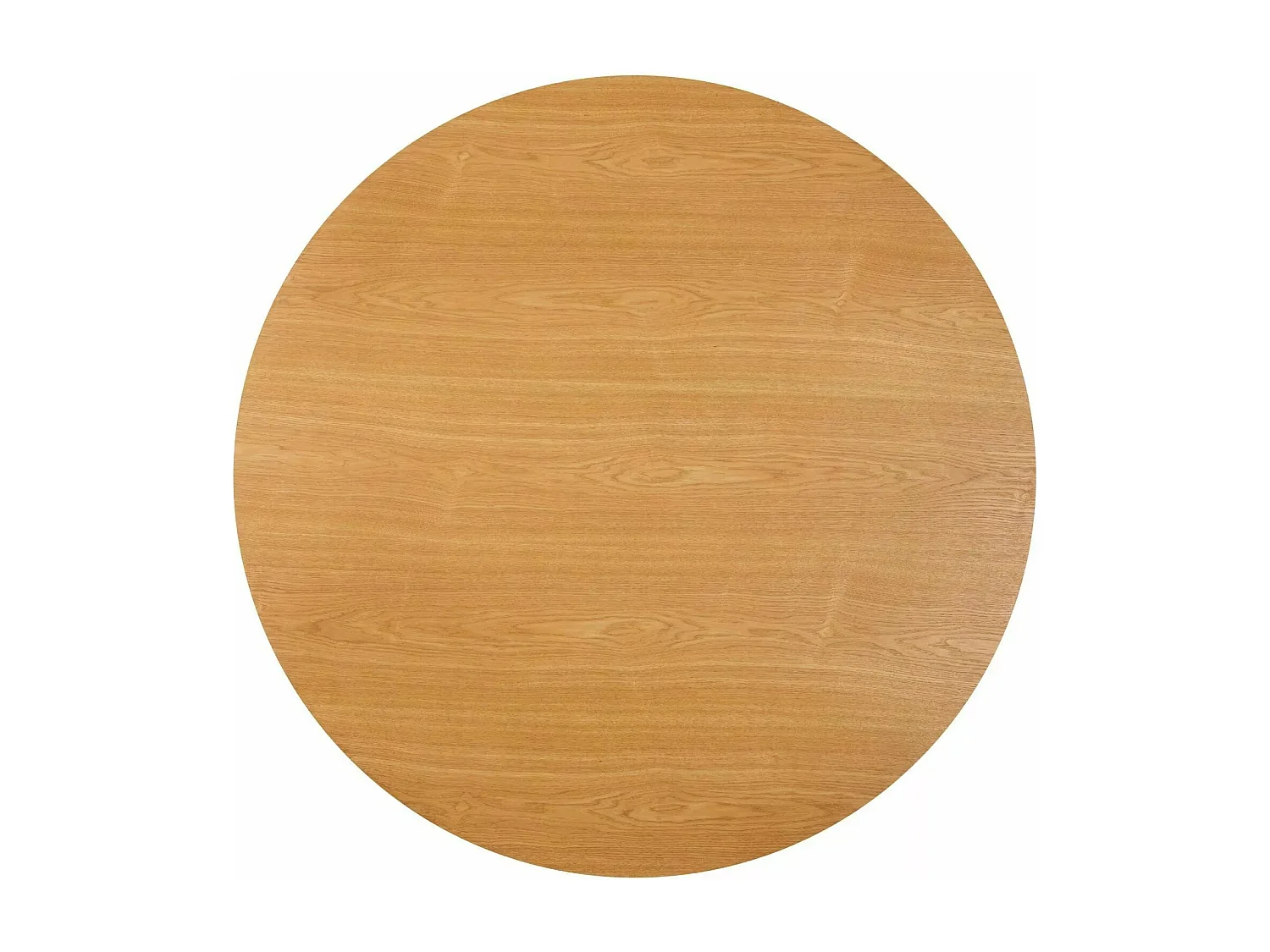 Table à manger Rondo (76x120)