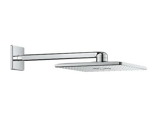 GROHE - Set de ducha mecánico SmartControl 34712000