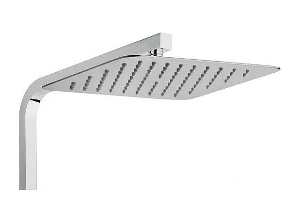 Païni - Colonne de douche Tank 250 x 250 Païni