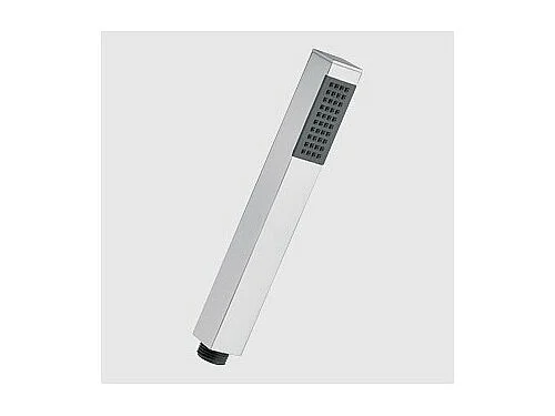 Païni - Colonne de douche Tank 250 x 250 Païni