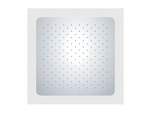 Païni - Colonne de douche Tank 250 x 250 Païni