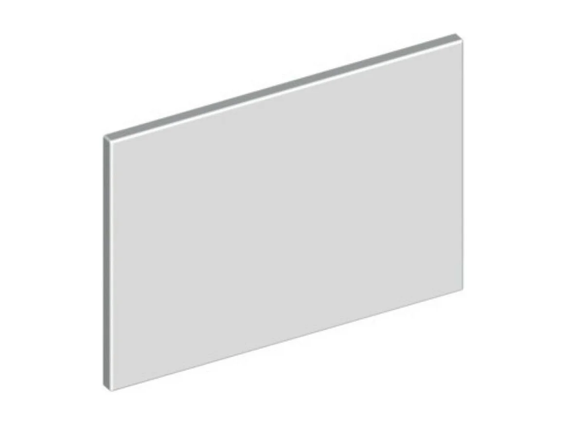 PORCHER Tablier de baignoire lateral Kheops 75