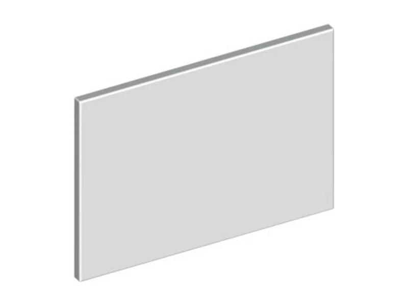 PORCHER Tablier de baignoire lateral Kheops 75