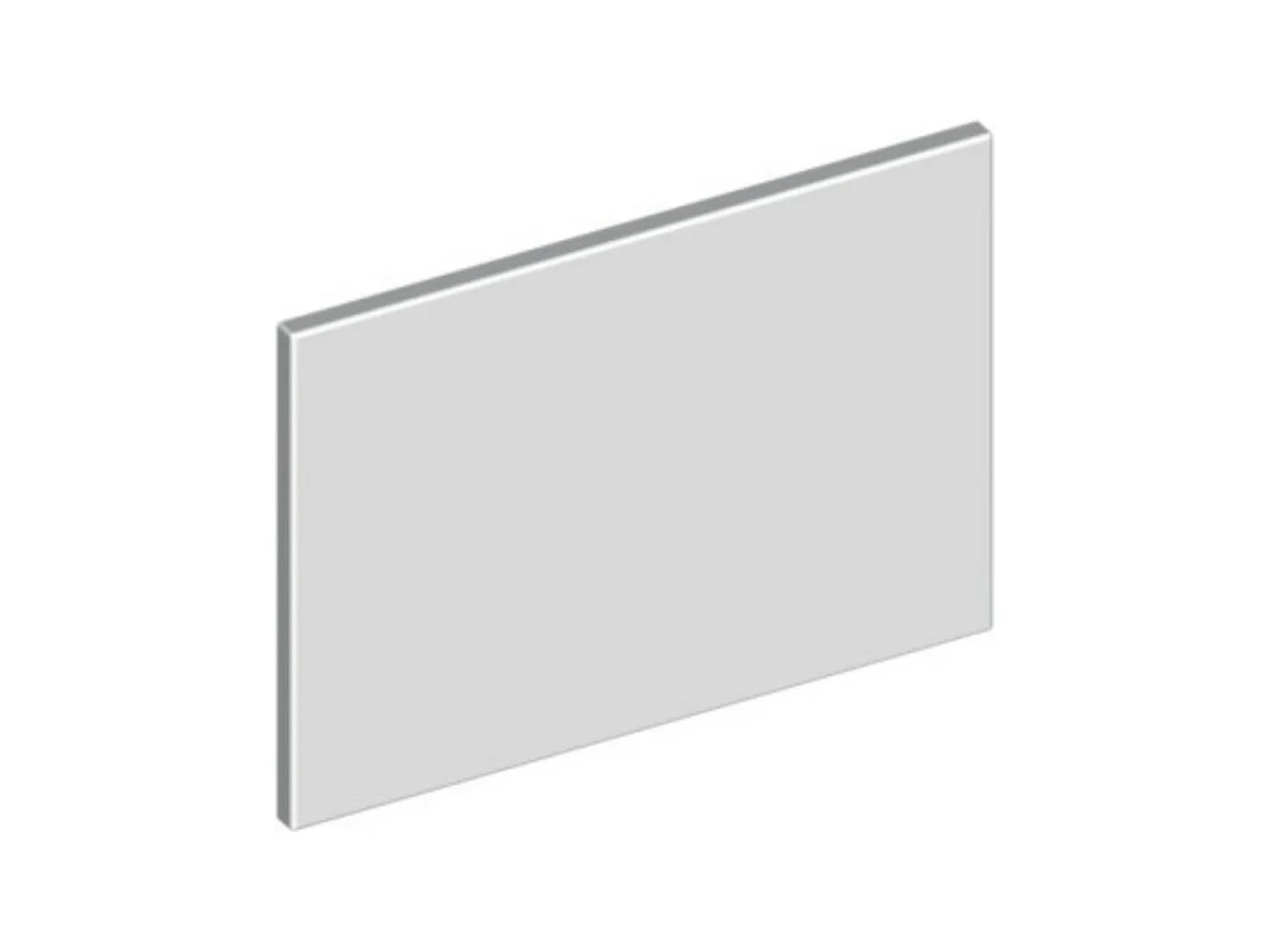PORCHER Tablier de baignoire lateral Kheops 70