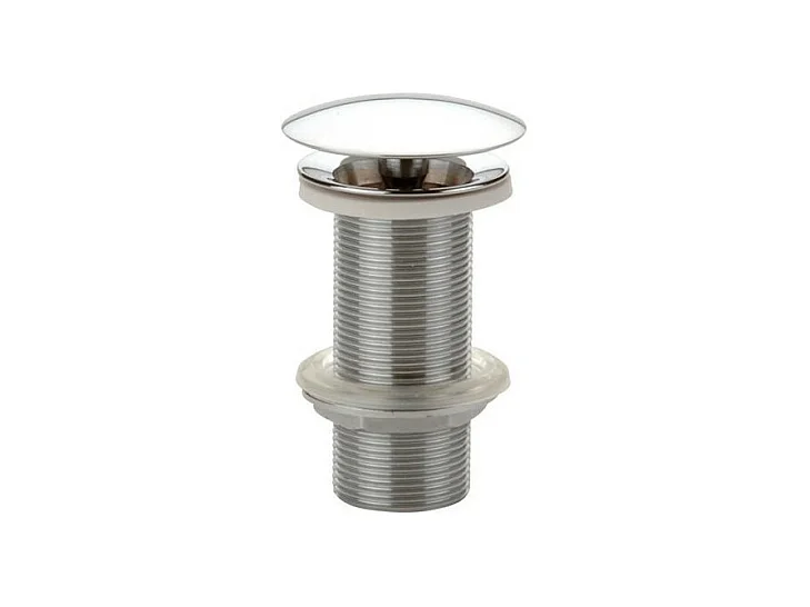Nicoll - Desagüe para fregadero de flujo libre L2264