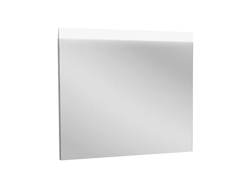 Miroir LED sans contact 100 cm JACOB DELAFON rectangulaire