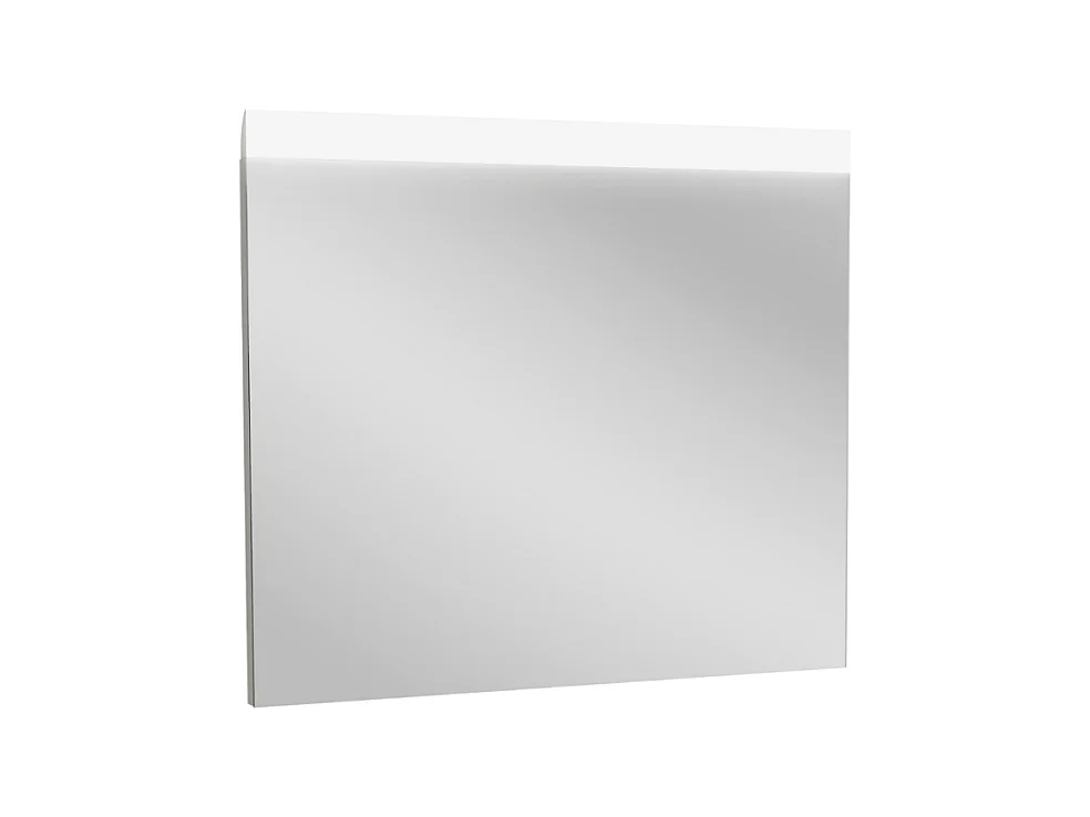 Miroir LED sans contact 100 cm JACOB DELAFON rectangulaire