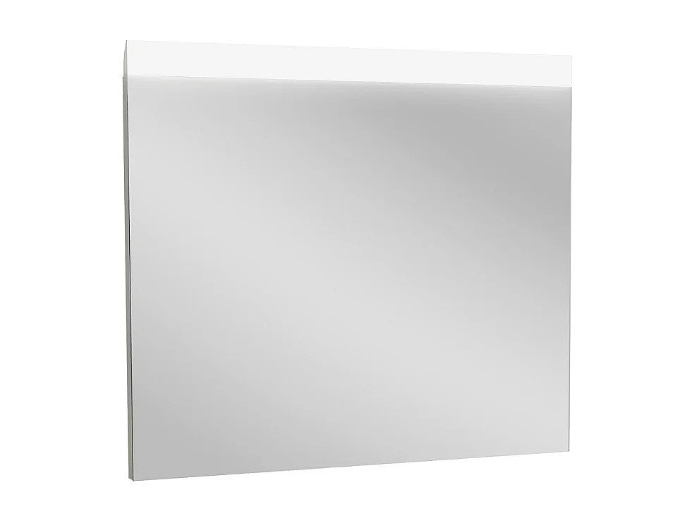 Miroir LED sans contact 100 cm JACOB DELAFON rectangulaire