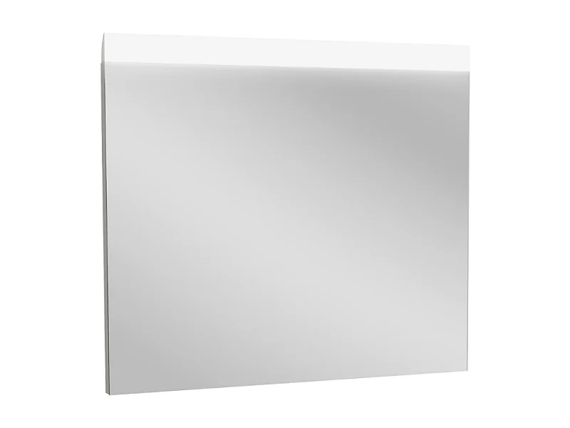Miroir LED sans contact 100 cm JACOB DELAFON rectangulaire
