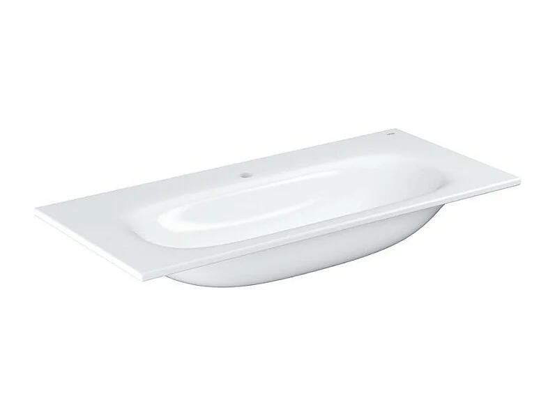 GROHE Plan vasque Essence Ceramic 80 x 46 cm