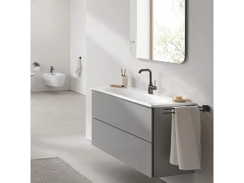 GROHE Plan vasque Essence Ceramic 100 x 46 cm