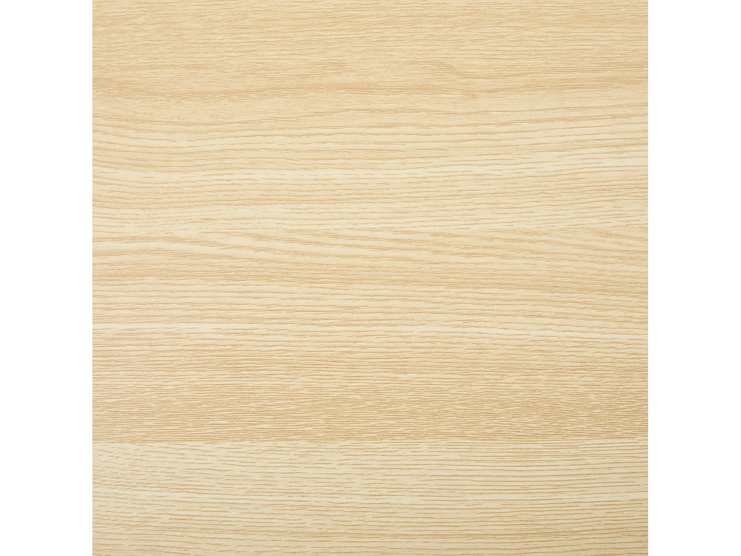 Buffet moderne 160x37x75 cm - avec 3 tiroirs - avec 4 portes - blanc