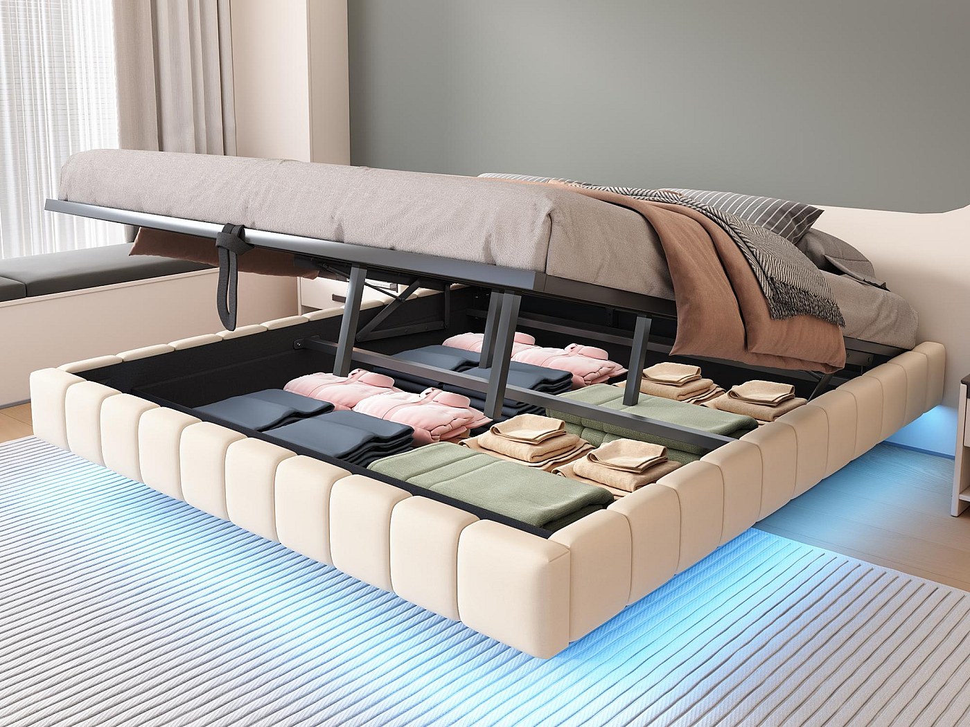 cama-com-ba-estofada-180x200-cm-sem-cabeceira-com-ilumina-o-led