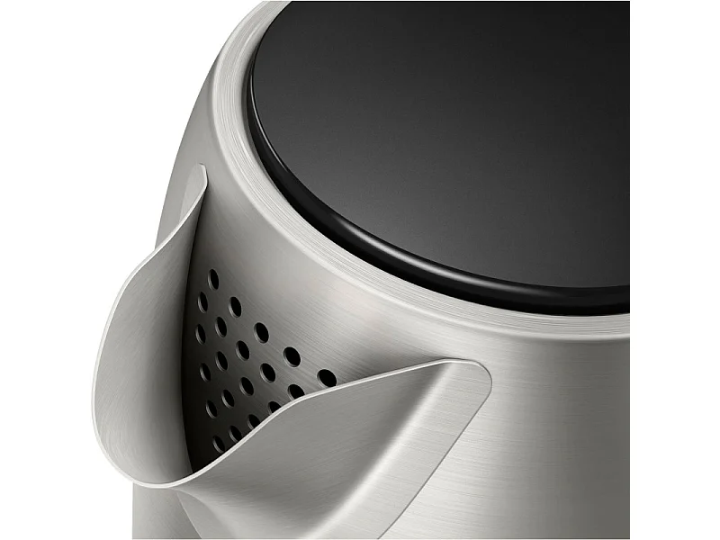 Bouilloire Philips Hervidor HD9350/90 1,7L 2200W Inox Acier inoxydable 2200 W