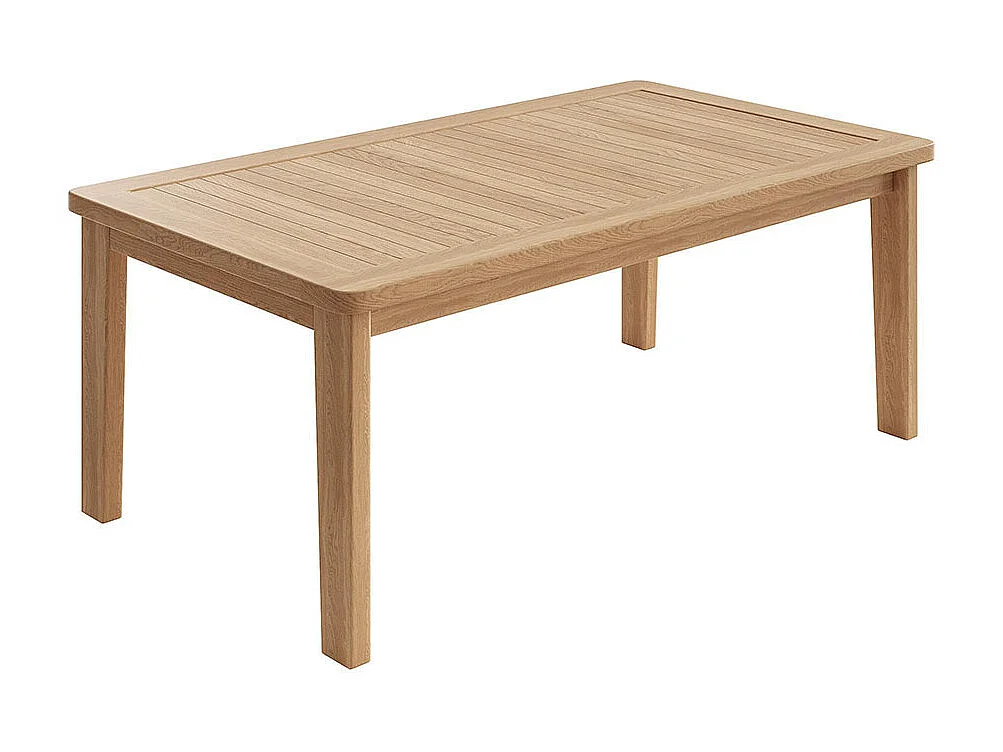 Conjunto de mobiliário de jardim para 4-5 pessoas, 2 sofás individuais, 1 sofá duplo, 1 mesa, incluindo todas as almofadas