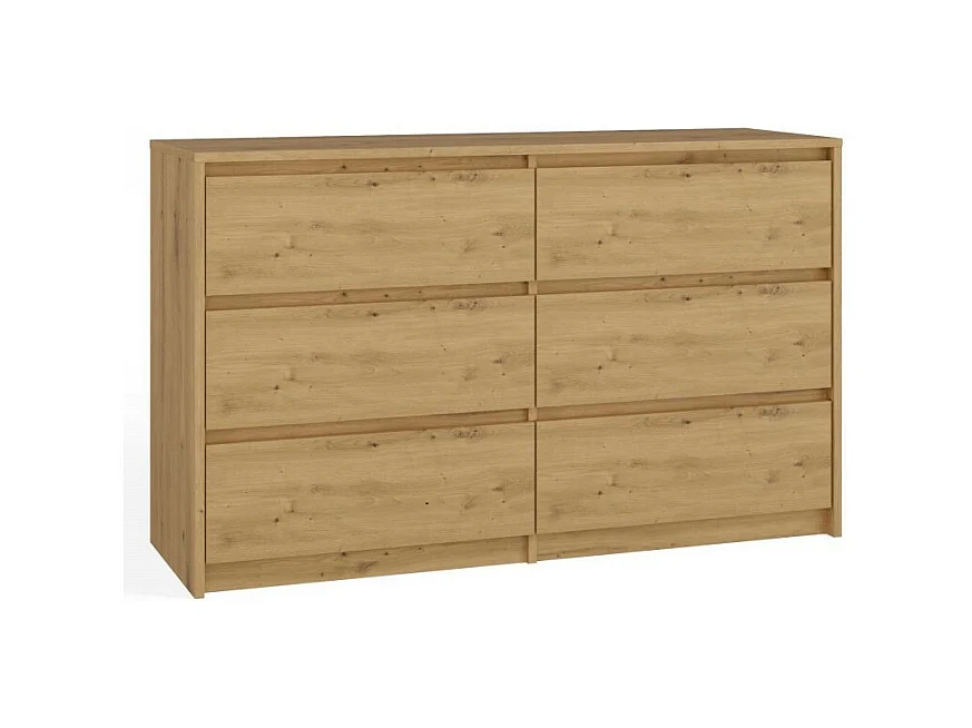 Commode Karo K120 ARTISAN