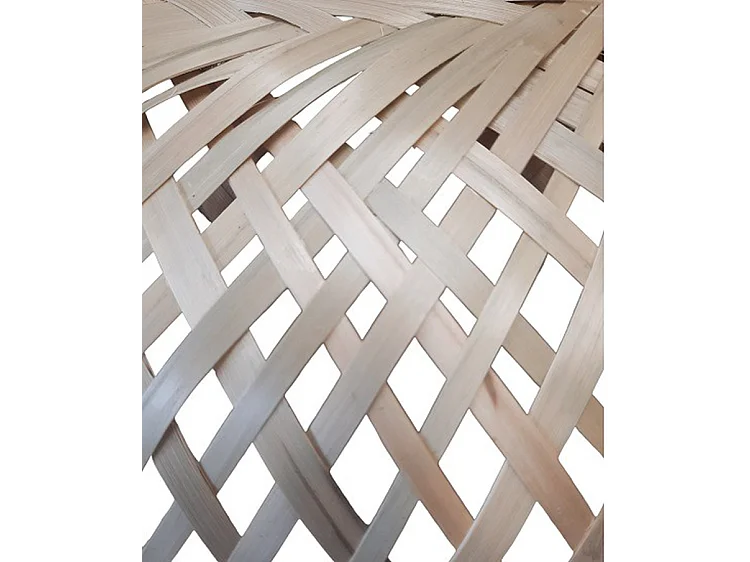 Furnilux Pendelleuchte - Beige - Industriedesign