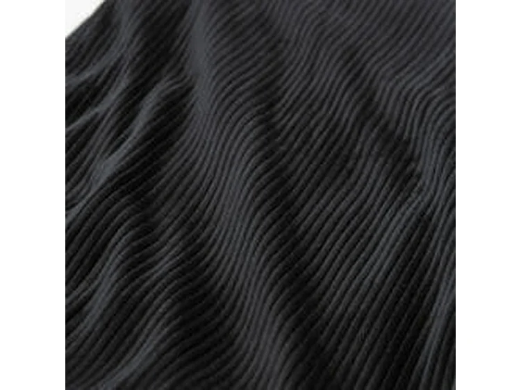 Couverture Furnilux - Or 150x200 cm - Royalty