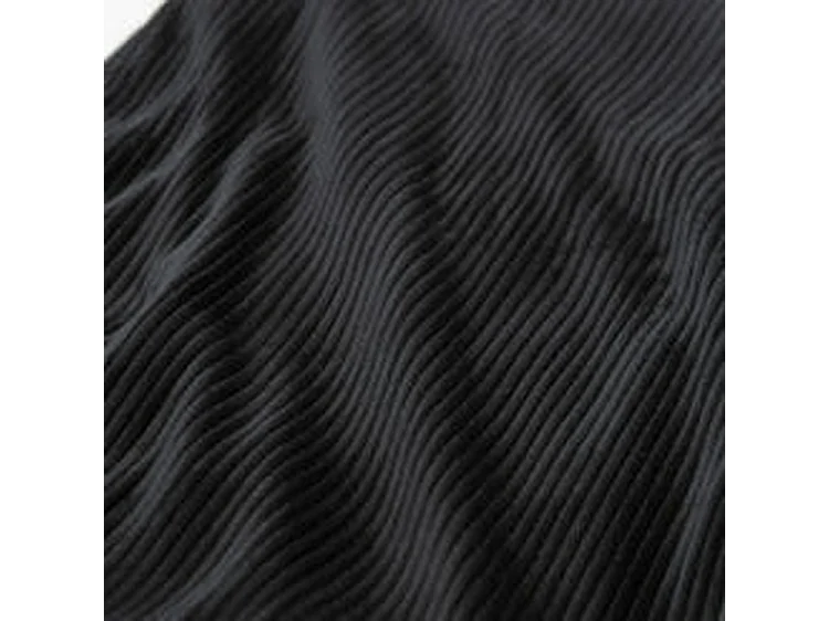 Deken Furnilux - Goud - 150x200 cm