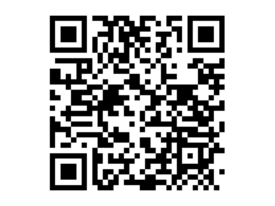 Fauteuil FURNILUX - Blanc - Luxe et confort