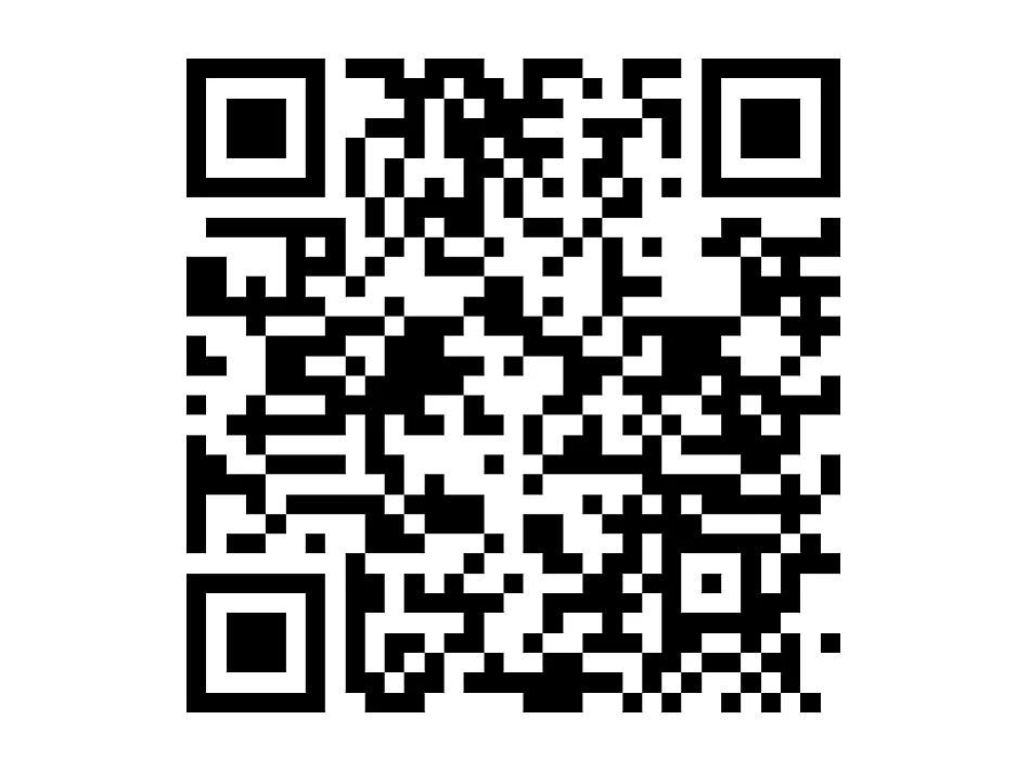 Fauteuil FURNILUX - Blanc - Luxe et confort