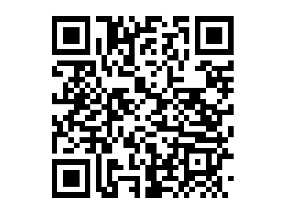 Sessel Furnilux - Kunstleder grau 65x69x110 cm - Moderne Eleganz und Komfort