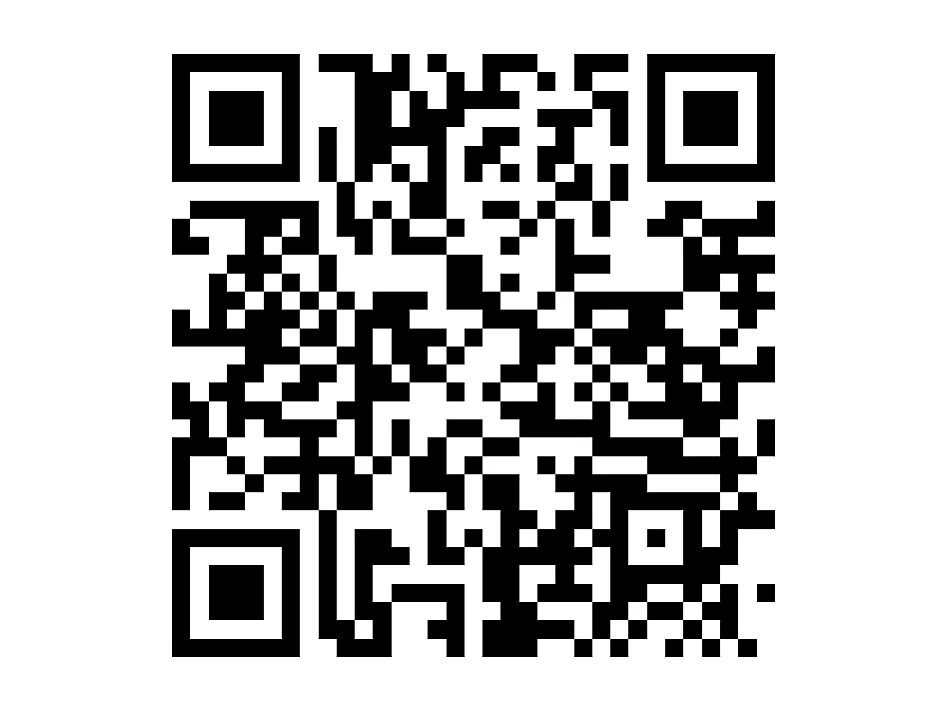 Sessel Furnilux - Kunstleder grau 65x69x110 cm - Moderne Eleganz und Komfort