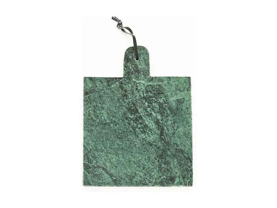 Snijplank Furnilux - Groen - Duurzaam Design