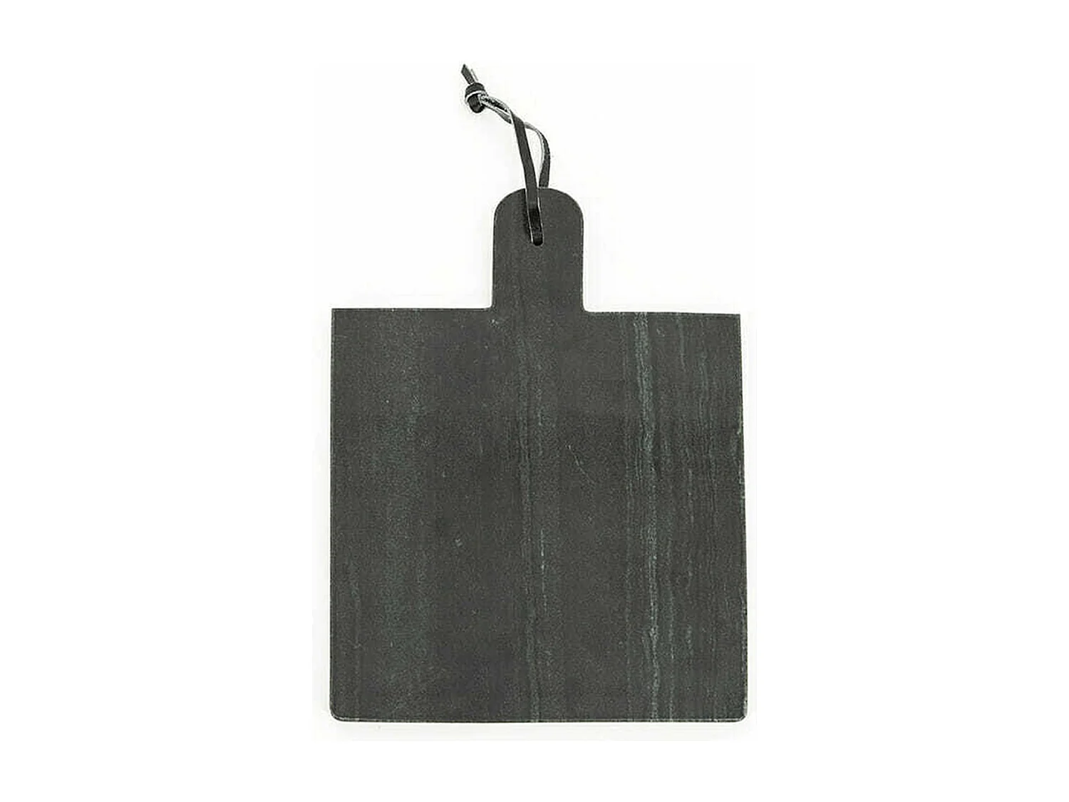 Snijplank Furnilux - Groen - Duurzaam Design