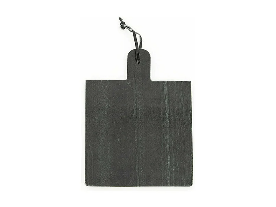 Snijplank Furnilux - Groen - Duurzaam Design