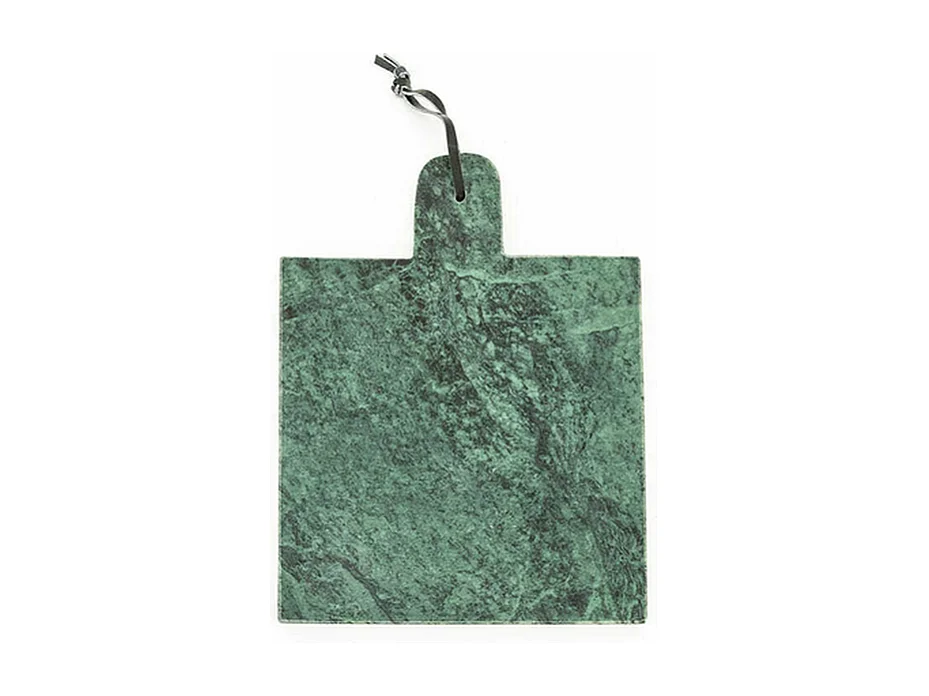 Snijplank Furnilux - Groen - Duurzaam Design