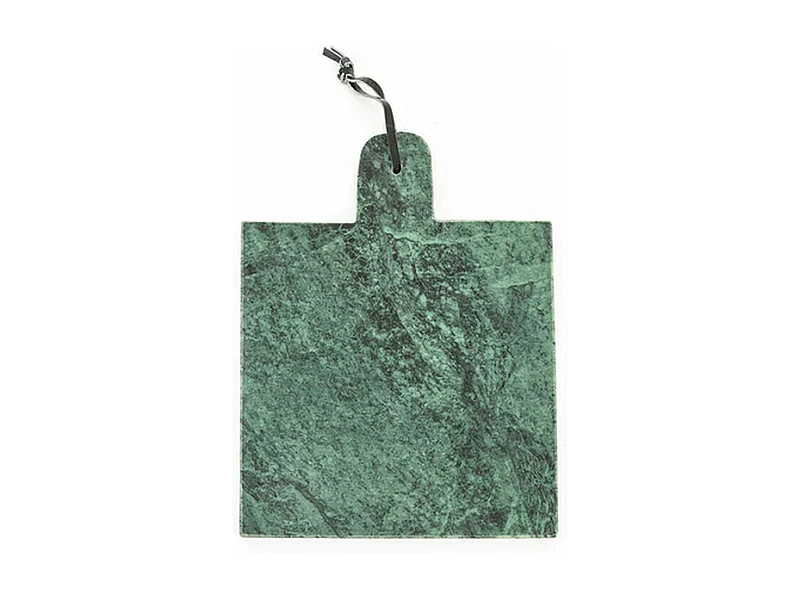 Snijplank Furnilux - Groen - Duurzaam Design