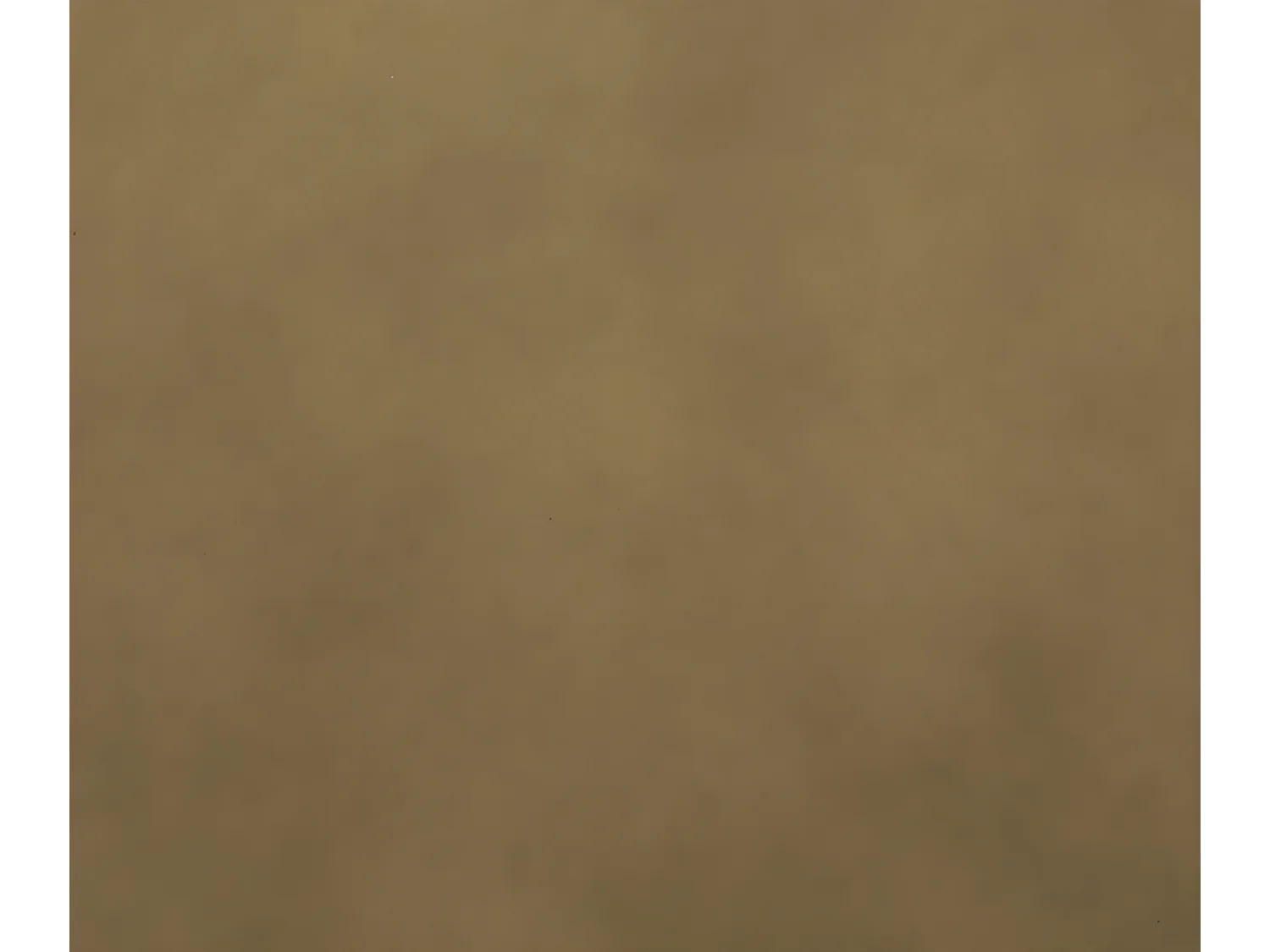 Lot de 2 tables gigogne en métal coloris noir et doré