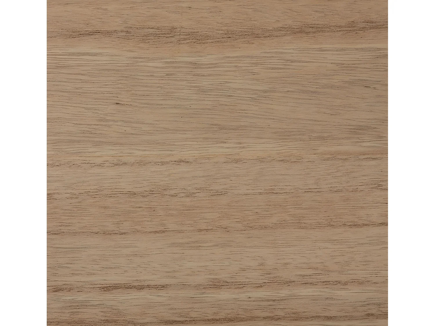 Lot de 3 tables gigogne dorées