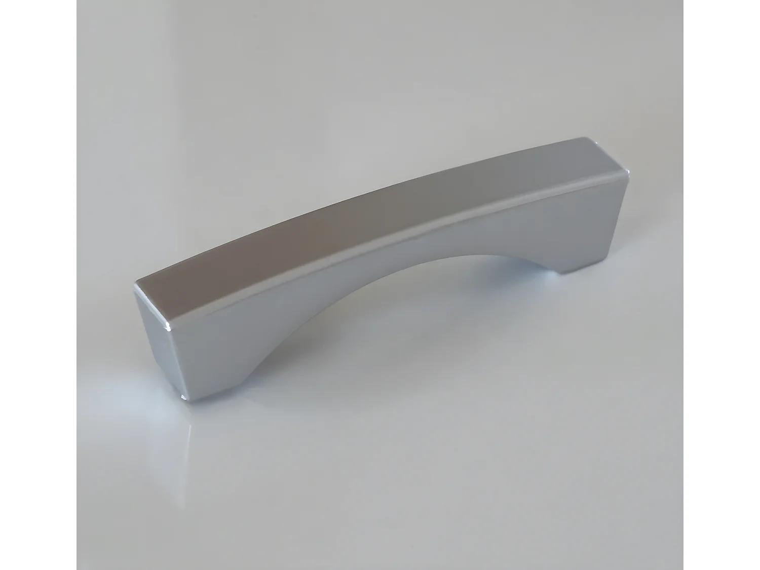 Armoire / meuble de rangement, coloris blanc - Hauteur 180 x Longueur 80 x Profondeur 35 cm