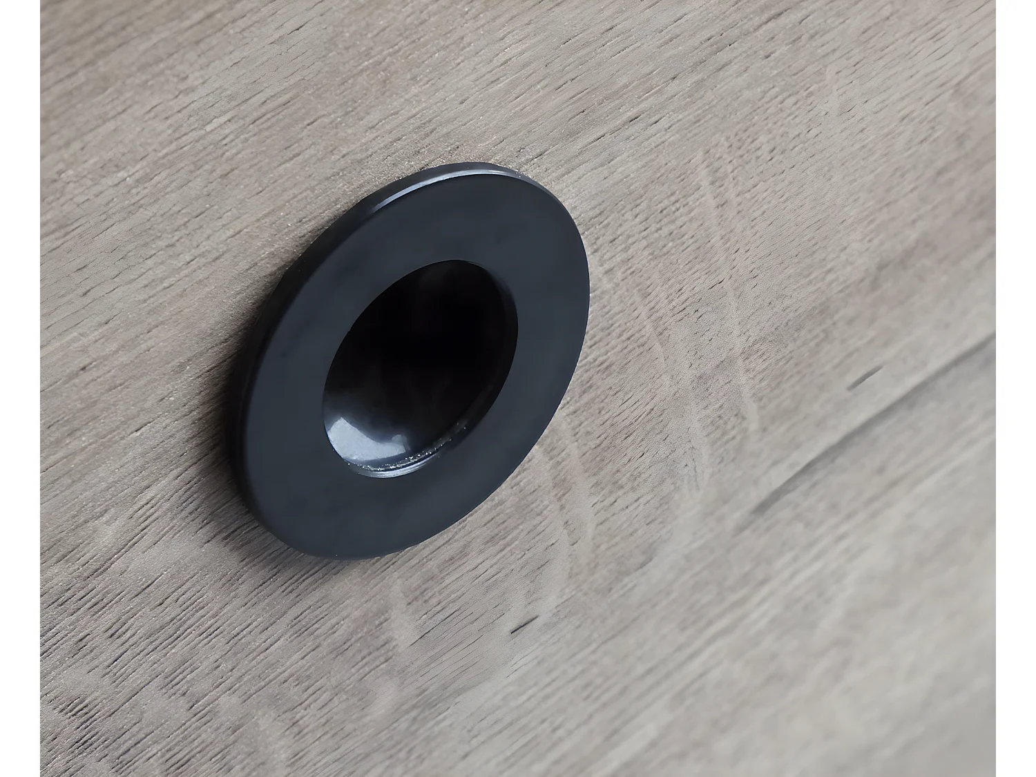 Armoire placard / meuble de rangement coloris chêne doré - Hauteur 200 x Longueur 150 x Profondeur 55 cm