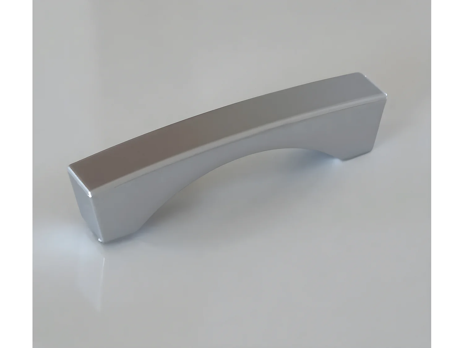 Armoire placard / meuble de rangement coloris blanc - Hauteur 180 x Longueur 120 x Profondeur 50 cm