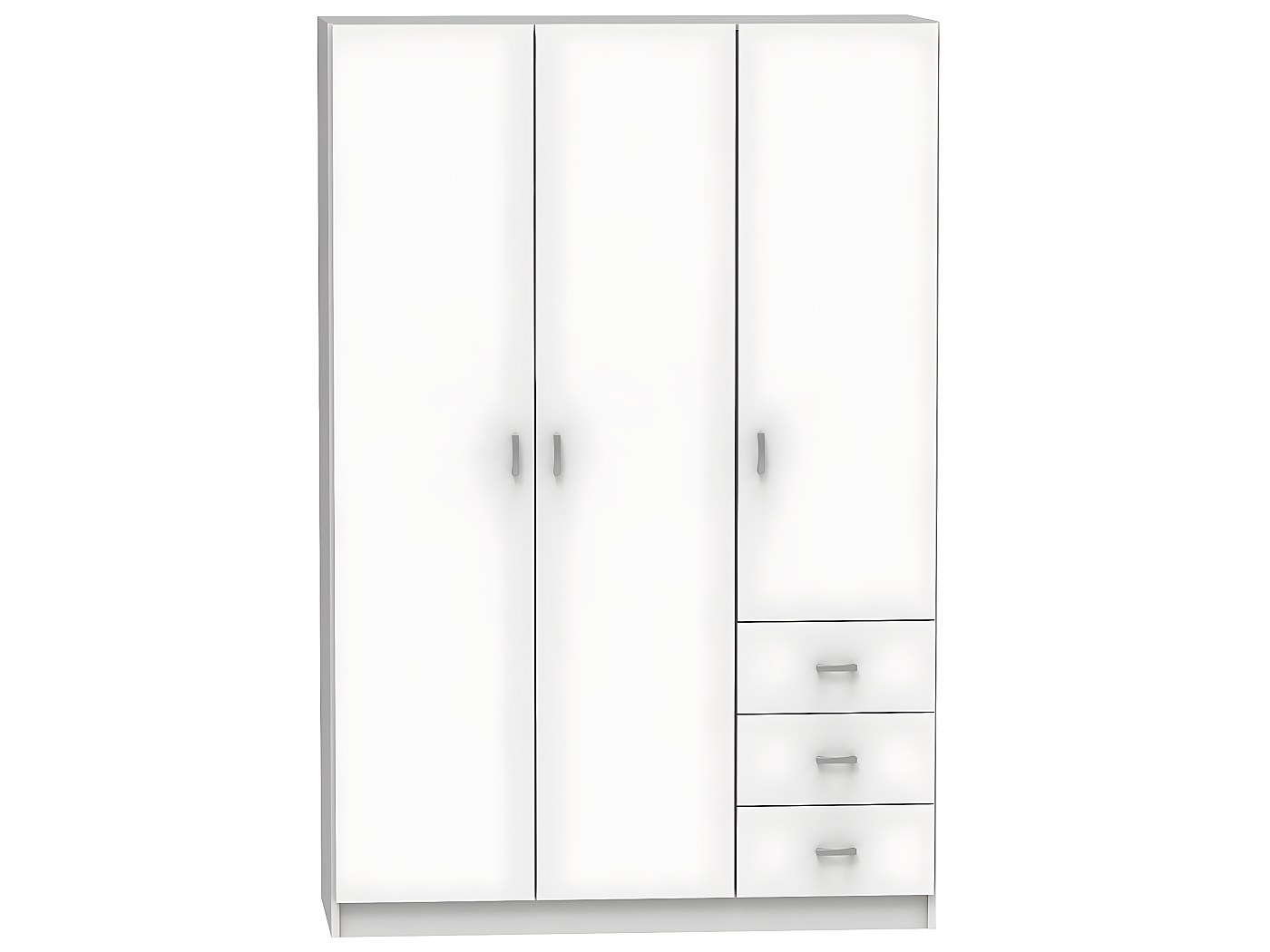 Armoire Profondeur 50 Cm