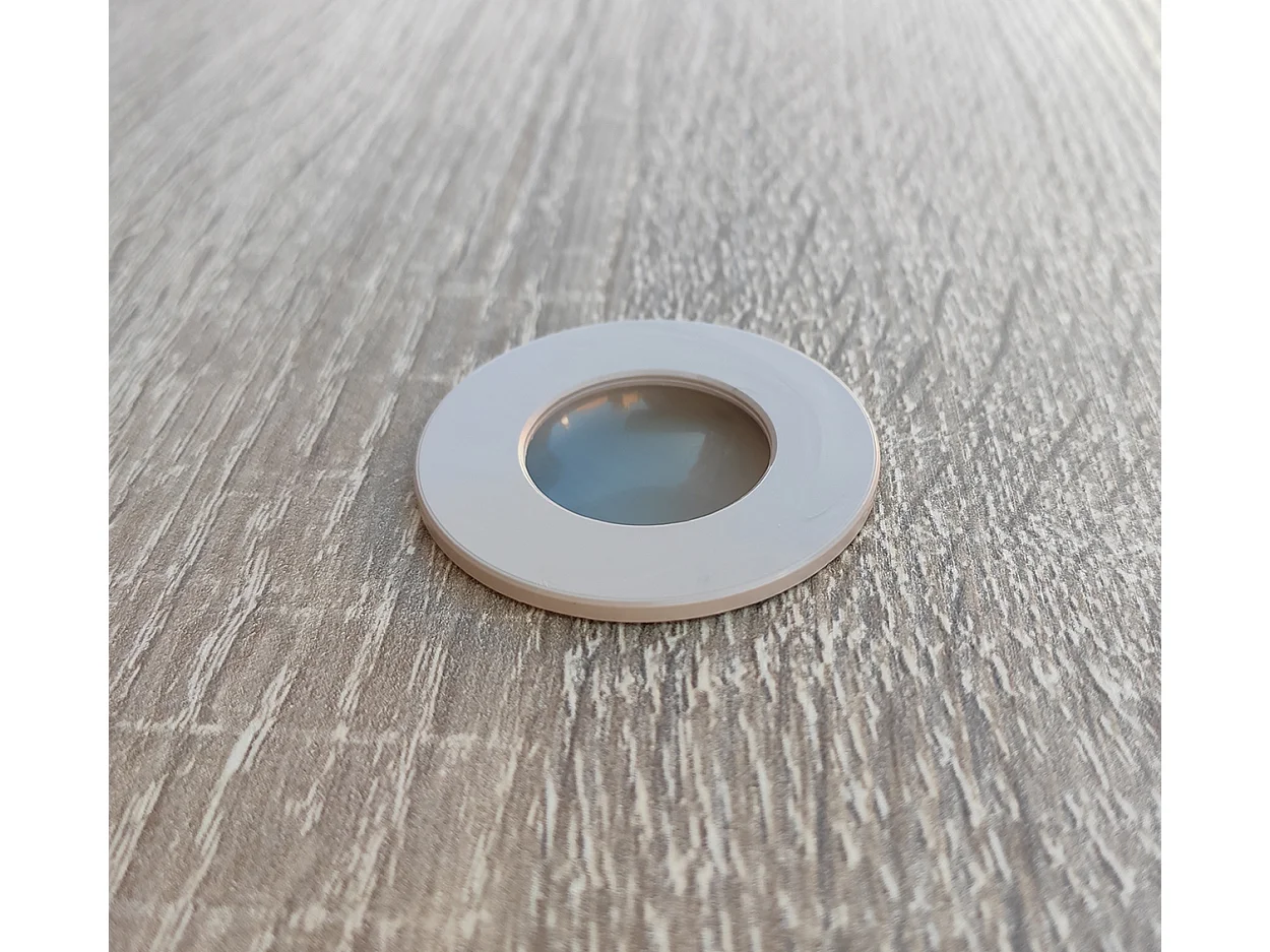 Armoire Placard de rangement de 3 portes coulissantes coloris cambrien - Longueur 150 x Profondeur 55 x Hauteur 200 cm