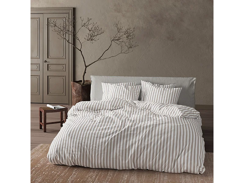 Parure de lit Pelicano 140x200