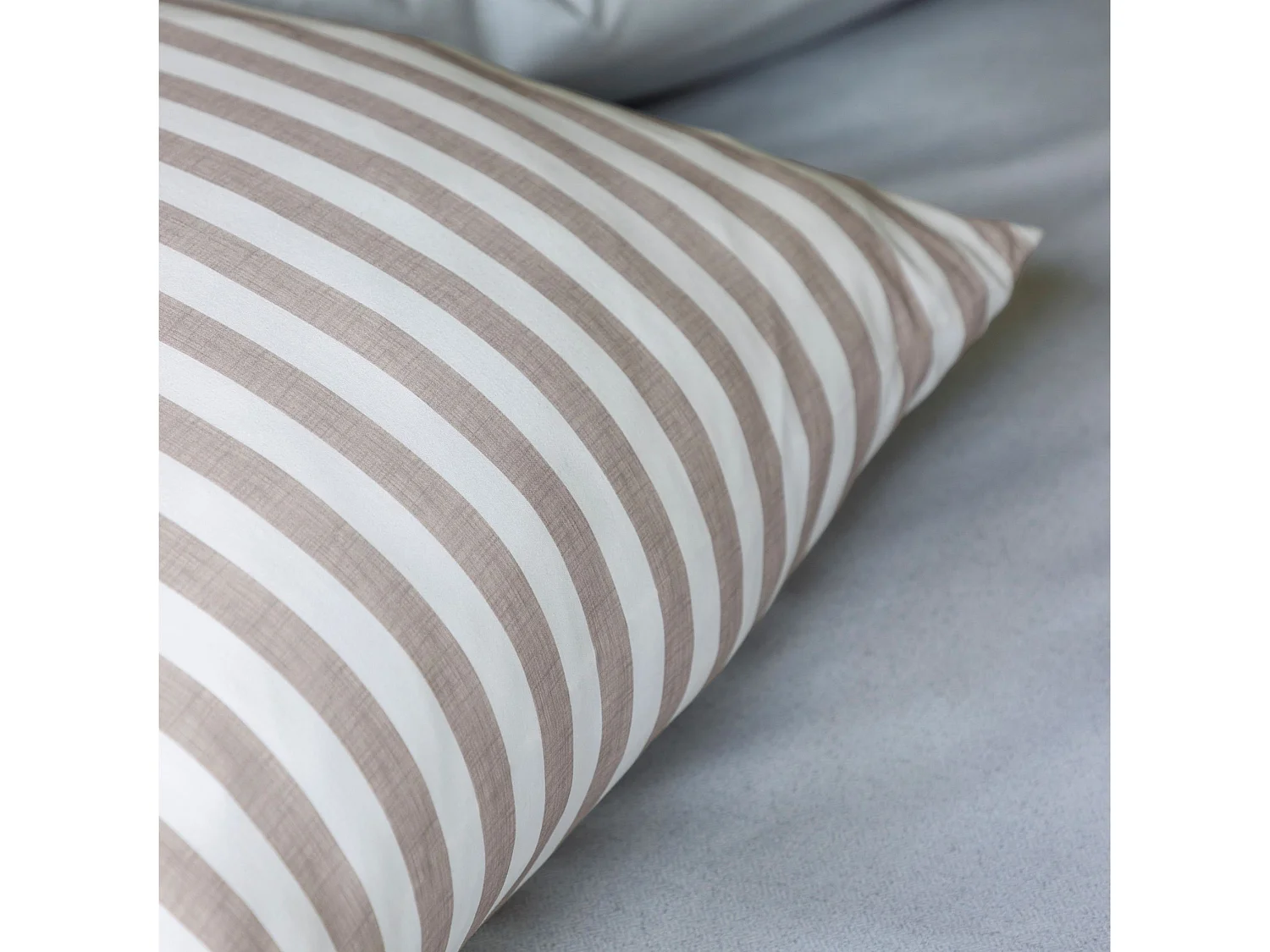 Parure de lit Pelicano 140x200