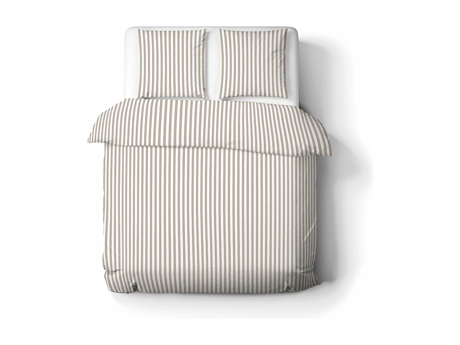 Parure de lit Pelicano 140x200