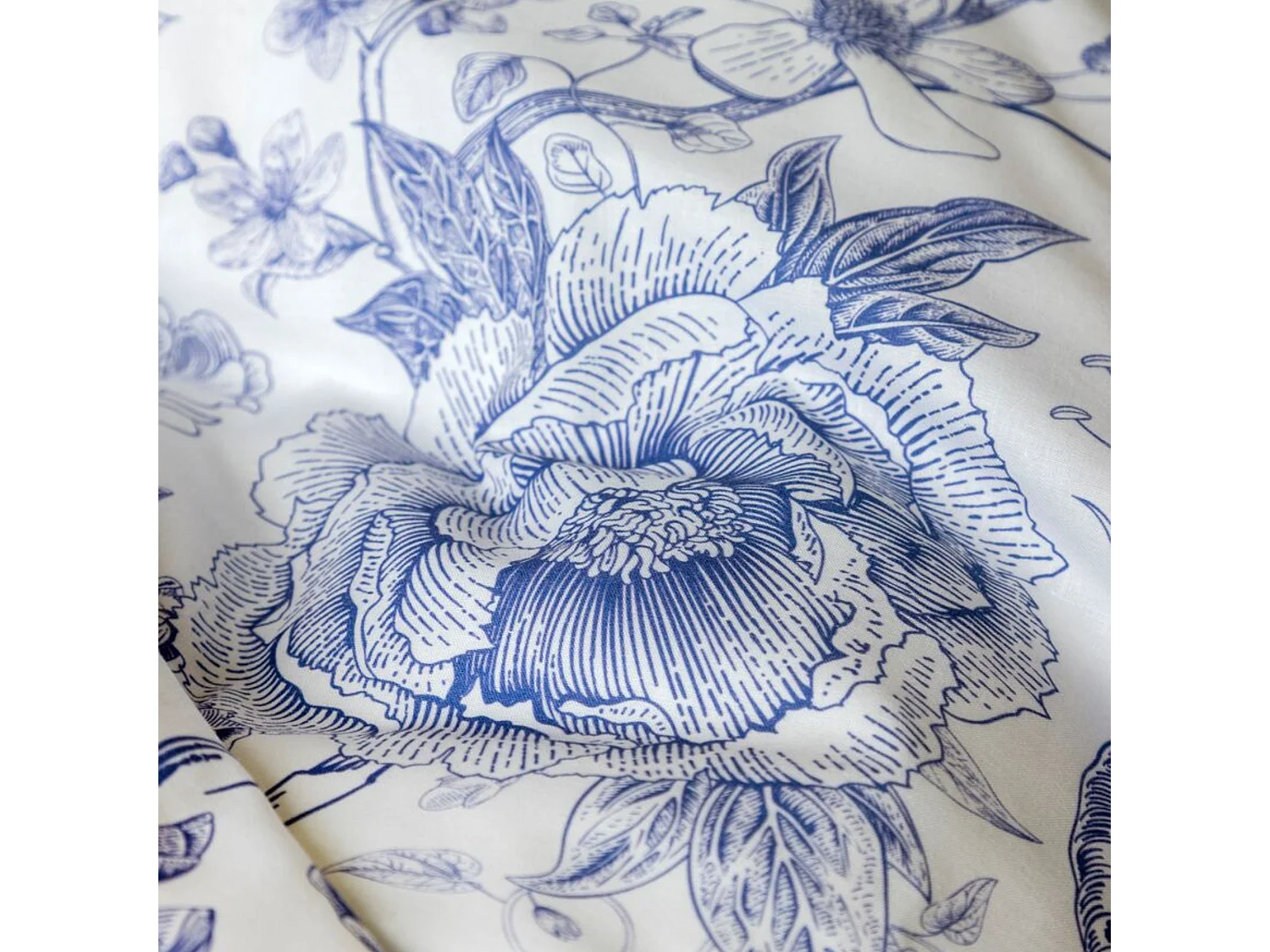 Parure de lit May 260x240