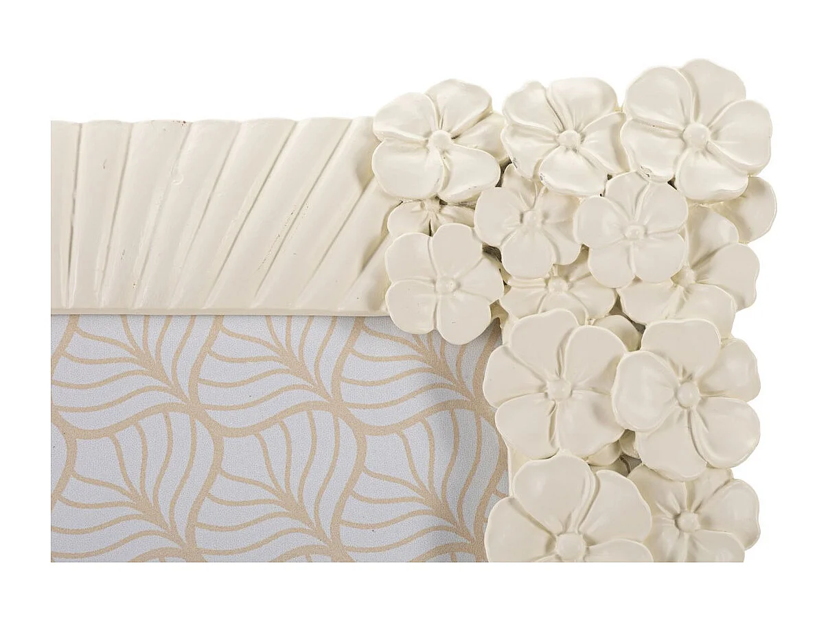 Ramka na Zdjęcia Olistic 41, Beżowy, 22,8x2x28 cm, Seven Design