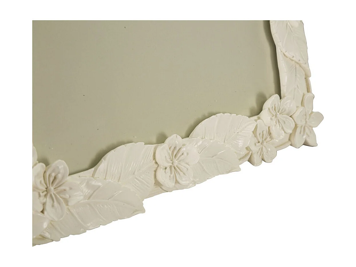 Fotolijst Olistic 20, Beige, 26x2x30,7 cm, Seven Design