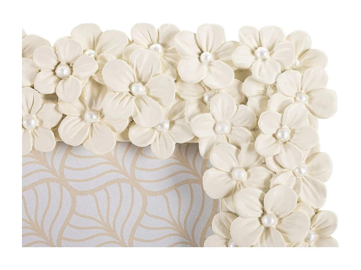 Ramka na Zdjęcia Olistic 45, Beżowy, 21x2x26,5 cm, Seven Design