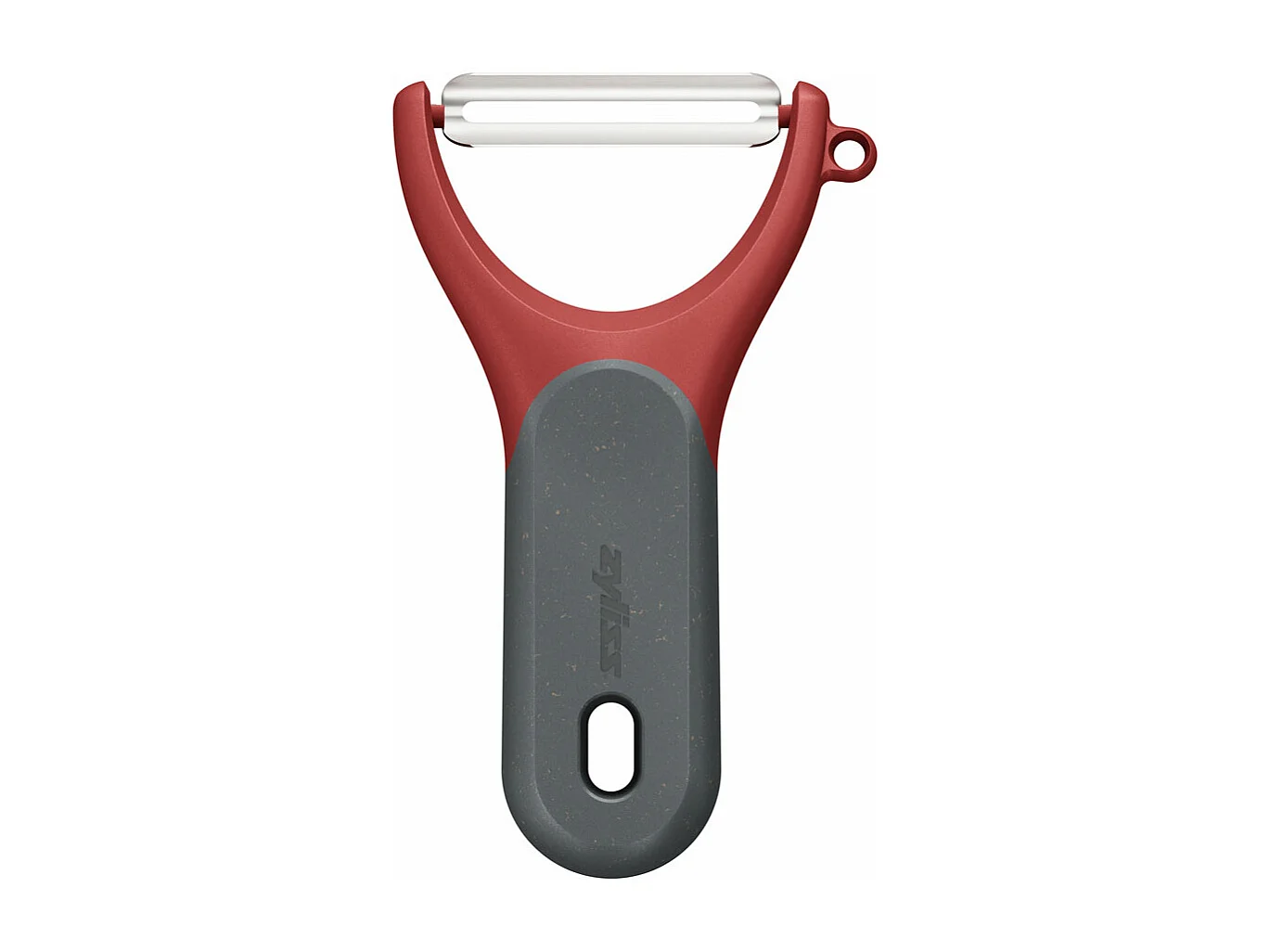 Eplucheur à tomates en Y