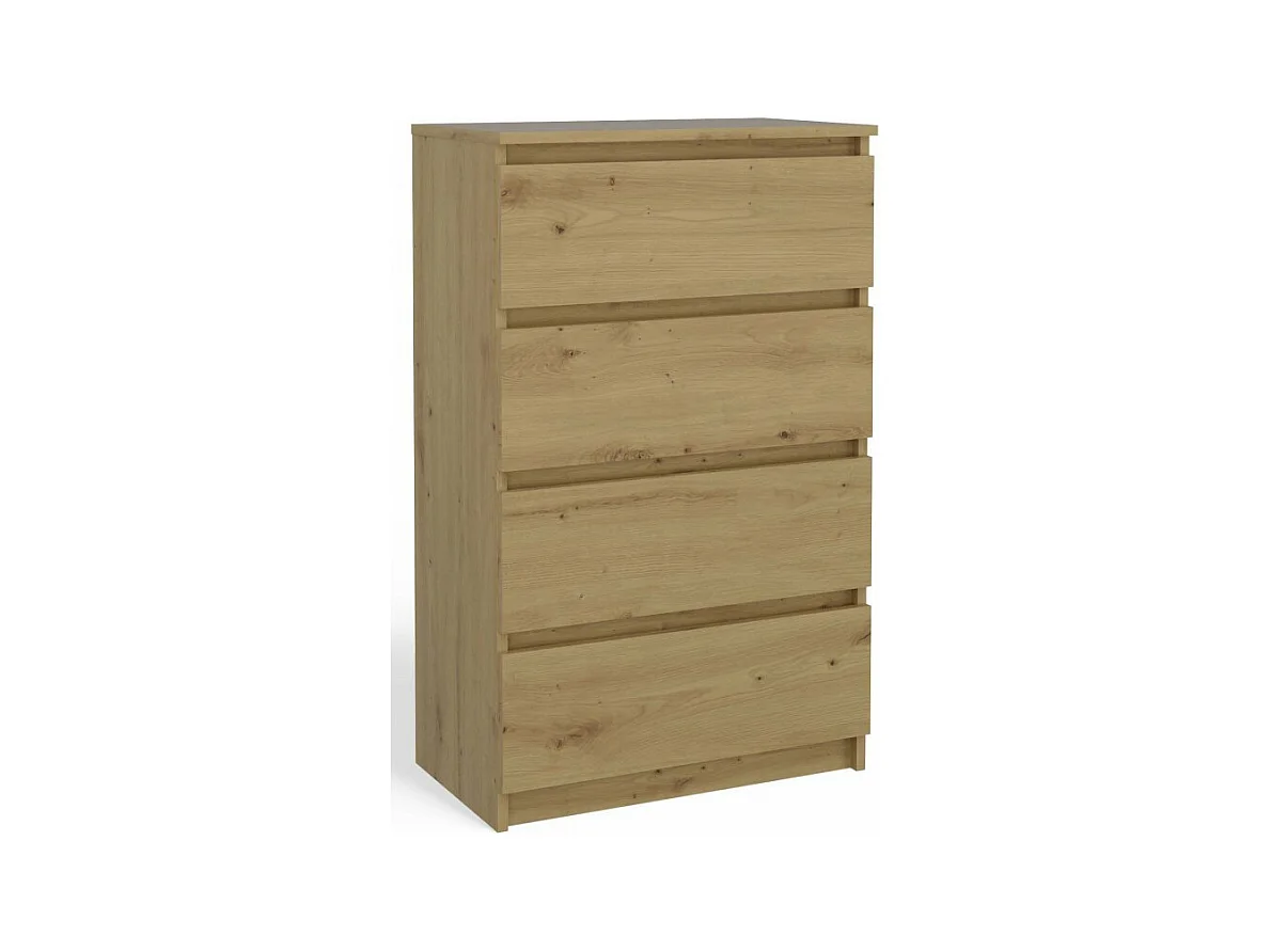 Commode Malwa M4 ARTISAN