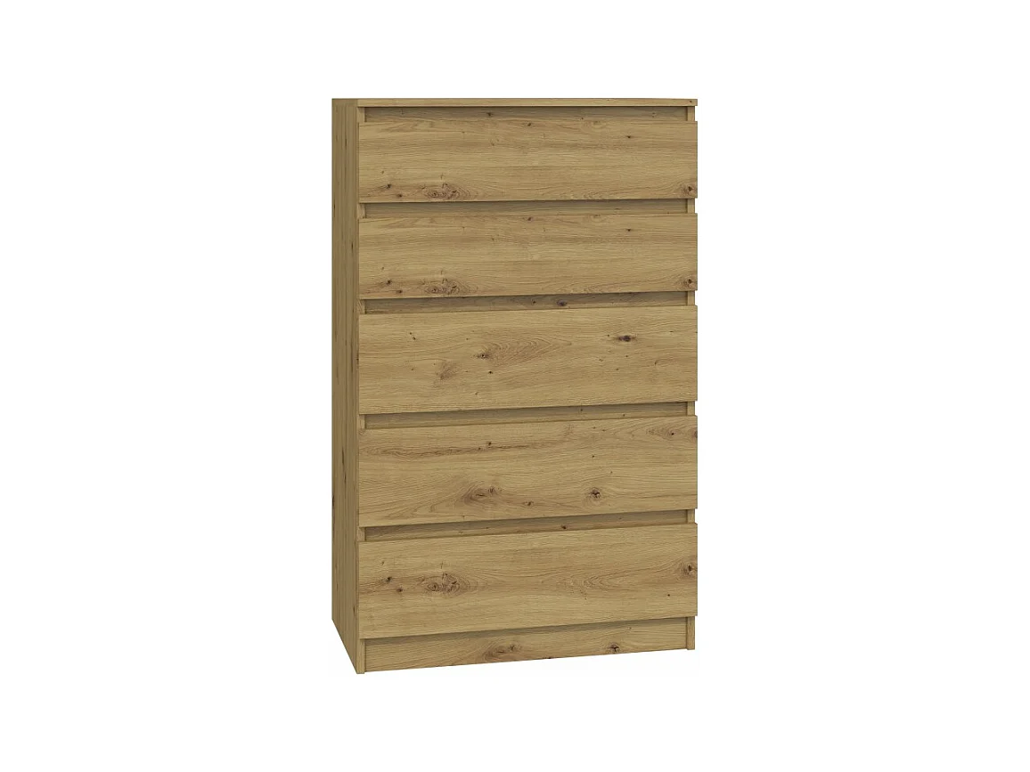 Commode Malwa M5 ARTISAN