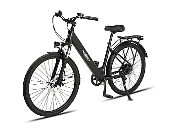 Glisse urbaine